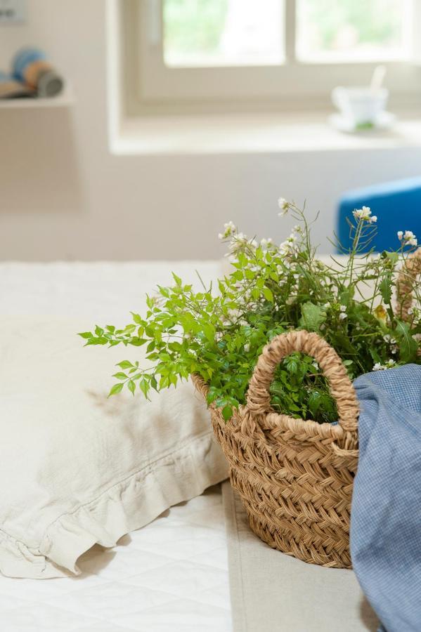 Arkhe Hotel Boutique Pals Εξωτερικό φωτογραφία