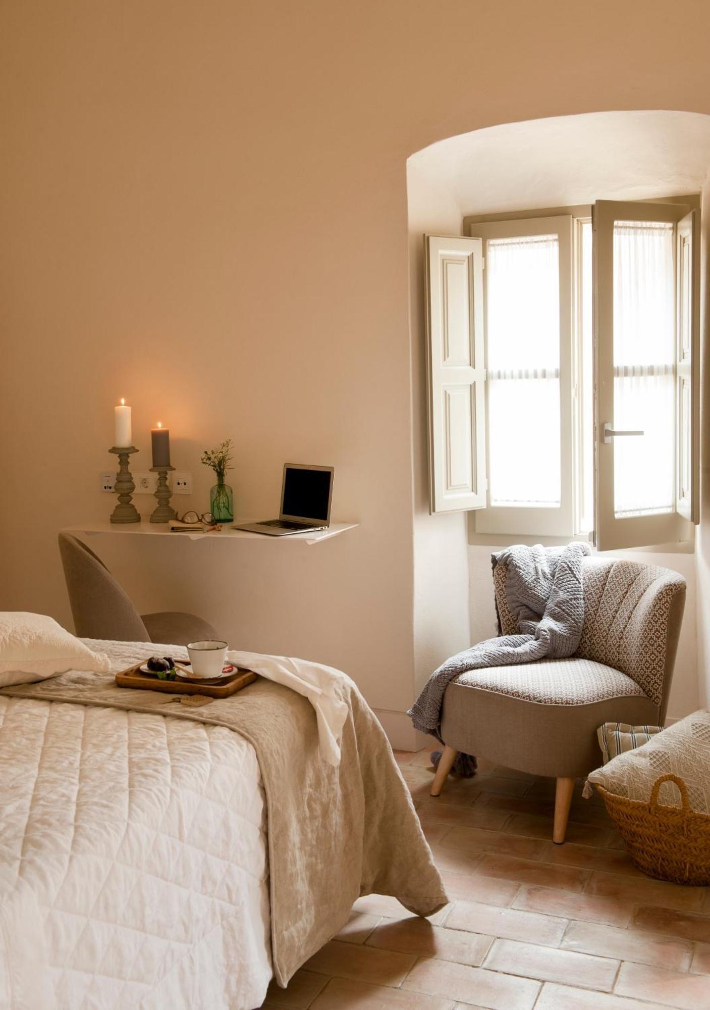 Arkhe Hotel Boutique Pals Δωμάτιο φωτογραφία